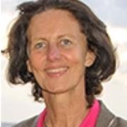 Diane d'Arras