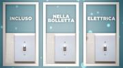 Energia Elettrica