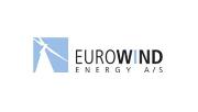 Rinnovabili e Altre Fonti di Energia - Efficienza