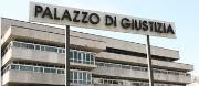 Vita delle Società - Associazioni