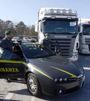 Leggi e Atti Amministrativi