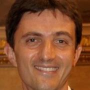 Sisto Merolla