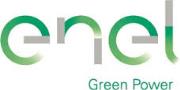 Rinnovabili e Altre Fonti di Energia - Efficienza