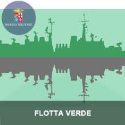 Rinnovabili e Altre Fonti di Energia - Efficienza