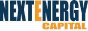 Rinnovabili e Altre Fonti di Energia - Efficienza