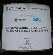 Società e Associazioni