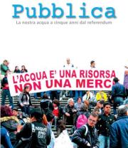 Politiche