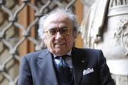 Alberto Clô