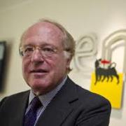 Paolo Scaroni 