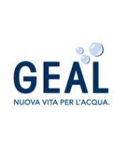 Società e Associazioni