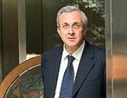 Girolamo Marchi