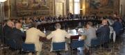 Vita delle Società - Associazioni