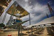 Rinnovabili e Altre Fonti di Energia - Efficienza