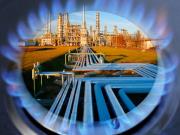 Gas Naturale - GPL - GNL
