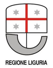 Leggi e Atti Amministrativi