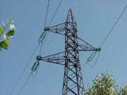 Energia Elettrica
