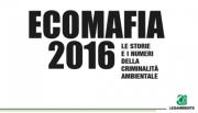 Ambiente e Sicurezza