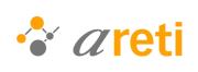 Vita delle Società - Associazioni