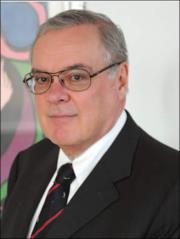 Giorgio Pucci