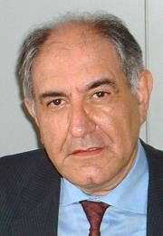 Michele Di Natale