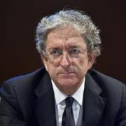 Enrico Morando