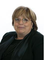 Daniela Valentini