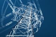 Energia Elettrica