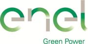 Rinnovabili e Altre Fonti di Energia - Efficienza