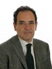 Franco Mirabelli
