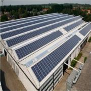 Energia Elettrica