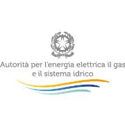 Rinnovabili e Altre Fonti di Energia - Efficienza