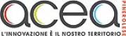 Società e Associazioni