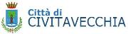 Società e Associazioni