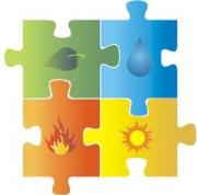 Società e Associazioni