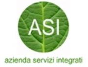 Normativa e Regolazione
