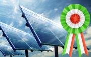 Rinnovabili e Altre Fonti di Energia - Efficienza