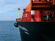 Gas Naturale - GPL - GNL