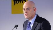 Claudio Descalzi