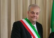 Carlo Maria D'Alessandro