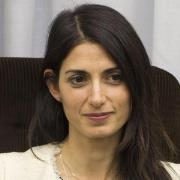 Virginia Raggi