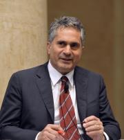 Luca Valerio Camerano