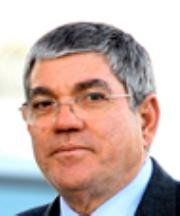 Giacinto Alati