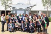 Società e Associazioni