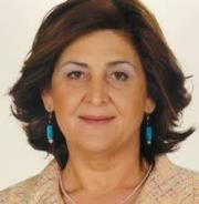 Teresa Bellanova
