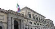 Segnalazioni Note Tecniche