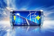 Energia Elettrica