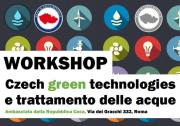 Società e Associazioni