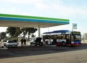 Gas Naturale - GPL - GNL
