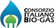 Rinnovabili e Altre Fonti di Energia - Efficienza