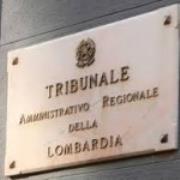 Società e Associazioni